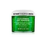 PeterThomas Roth Cucumber Gel Mask 150 ml Salatalık Özlü Jel Maske