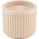 PetGrow Plastik Ixora Pure Küllük - Çok Renkli