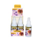 Petguard 100 ml Kedi-Köpek Amor Amor Parfüm
