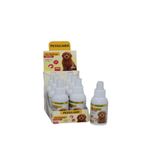 Petguard 100 ml Tutti Frutti Kokulu Köpek Parfümü
