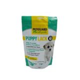 Petguard 200 gr Köpek Süt Tozu