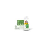 Petguard Ca713 Petguard Kedi Köpek Kuru Toz Şampuan Aloe Vera 150 Gr