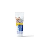 Petguard Calcium Paste Plus 100 gr Kedi-Köpek Malt