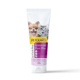 Petguard Immune Kedi Köpek Plus Paste 100 Gr