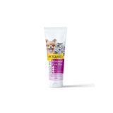 Petguard Immune Paste Plus Kedi Köpek Paste 100gr