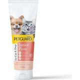 Petguard Junior Paste 100 gr Kedi- Köpek Malt