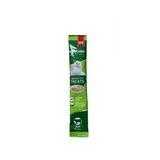 Petguard Kedi ödül maması besleyici sığır etli 15 gr