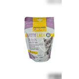Petguard Kedi Süt Tozu 200G