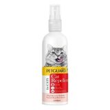 Petguard Kedi Uzaklaştırıcı Sprey 250 ML