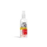 Petguard Kedi Uzaklaştırıcı Sprey