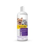 Petguard Lavender Kedi Köpek Şampuanı