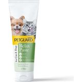 Petguard Relax 100 gr Köpek Kedi Macunu