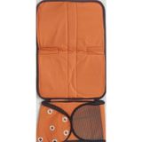 Pethome Flayback Kedı Tasıma Çantası (Renk seçeneklerimiz mevcuttur)