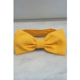 Peti Tailor Petitailor Kedi-köpek Papyon
