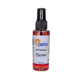 Petia Calpso Kedi Köpek Parfümü 100 Ml