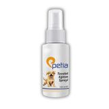Petia Köpek Tuvalet Eğitim Spreyi 100 Ml