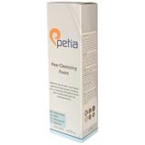 Petia Paw Cleansing Foam 150 ml Doğal Kedi-Köpek Pati Temizleme Köpüğü