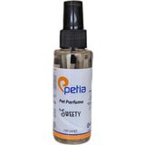Petia Sweety Kedi Köpek Parfümü 100 Ml