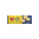 Petibör Klasik Glutensiz Bisküvi 165 Gx 5 Adet
