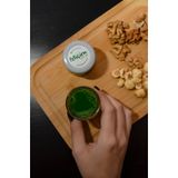 Petiçim Buğday Çimi Suyu 21 Günlük Paket Düzenli Detoks & Enerji