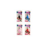 PetimCE Pet Pretty Kedi Köpek Tırnak Makası