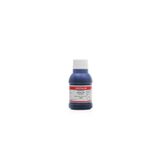 Petimin Metilen Mavisi 100ml - Metilen Blue Çözeltisi Methylene Blue
