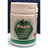 Petimin Plaque Care 50 gr - Diş Tartar Temizleme Tozu