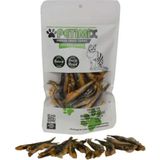 Petimix Freeze Dry Hamsili 40 gr Kedi Ödül Maması
