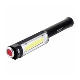 Petinka El Feneri Güçlü Mıknatıslı 5W Led 3 fonksiyonlu Fener