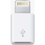 Petinka Micro Usb Dönüştürücü Adaptör Apple iPhone / iPad OTG Aparat