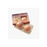 Petinka Nipple Pad Silikon Göğüs Ucu Kapatıcı Gizleyici Bant Aparat