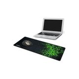 Petinka Petinka® 90X40 Mouse Pad Gaming Oyuncu Gamer Kaymaz Taban Büyük Boy Ofis Tipi Fare Altlığı Goliathus
