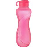 Petinka Sporcu Tipi Suluk Pratik 2000ml Kapasiteli Pembe El Matarası
