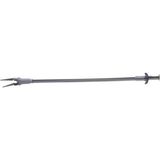 Petistera 006 Boyu Bitki Maşası 50 cm - Standart