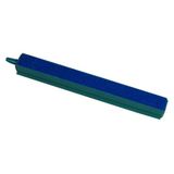 Petistera Akvaryum Hava Taşı 10 cm