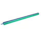 Petistera Akvaryum Hava Taşı 40 cm