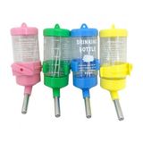 Petistera Damlatmayan Hamster Ve Tavsan Sulugu 80 Ml