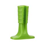 Petistera Diş Temizleyici Köpek Oyuncağı Küçük Boy - 10 cm