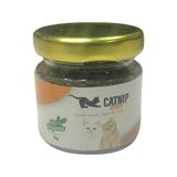 Petistera Kedi Otu (Catnip) 10 gr