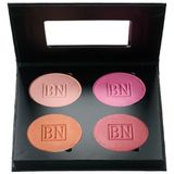 Petıt Fashıon Blush (Allıkpaleti)