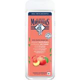Petit Marseillais Duş Jeli Şeftali ve Nektarin (400 Ml)