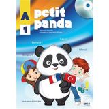 Petit Panda