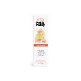 Petit Patty Multi Paste Kediler İçin Multivitamin Malt Macunu 100 g
