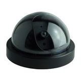 Petit Sahte Dome Kamera Gece Görüşlü
