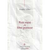 Petit traité du libre penseur