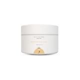 Petitecare Shea Butter Vücut Kremi Bebek ve Çocuklar için 100 ml | Organik Zeytin Hidrosolü, E Vitamini İçerir, Derin Nemlendirici, Alkol ve Boya İçermez, Dermatolojik Test