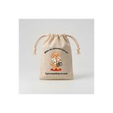 PetitLab Mini Bez Kese 15x20 cm