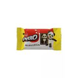 Petito Ayıcık 8 Gr 48 Adet