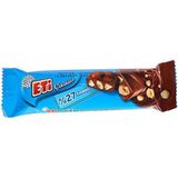 Petıto Sosbom Çikolatalı 50Gr