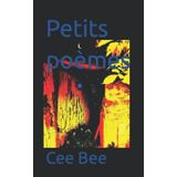 Petits poèmes